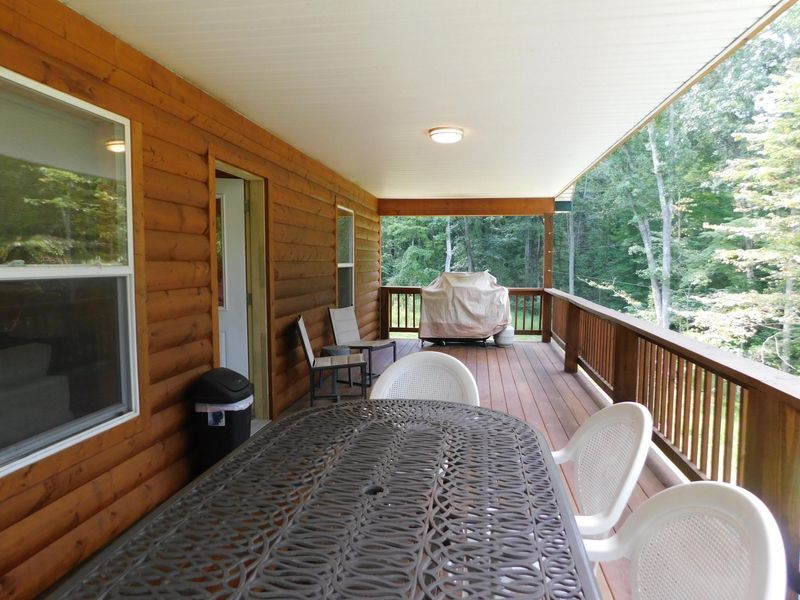 16716 Skinner Road, Logan, OH 43138 Photo 42
