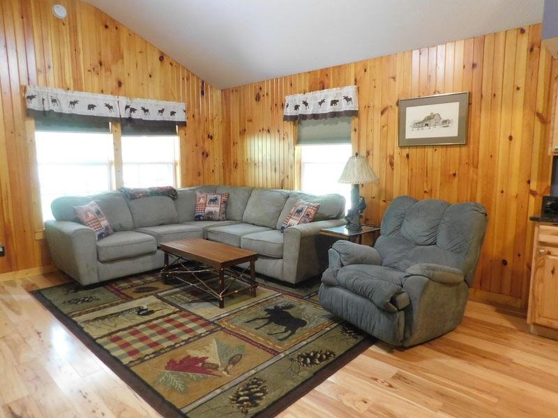 16716 Skinner Road, Logan, OH 43138 Photo 44