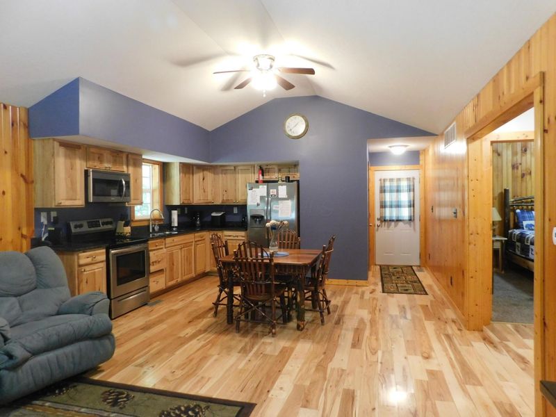16716 Skinner Road, Logan, OH 43138 Photo 45