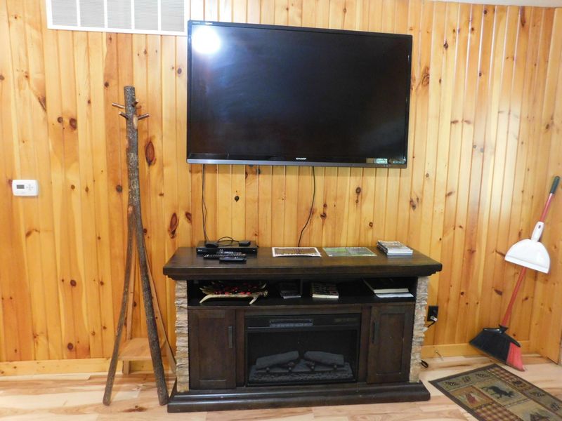 16716 Skinner Road, Logan, OH 43138 Photo 46