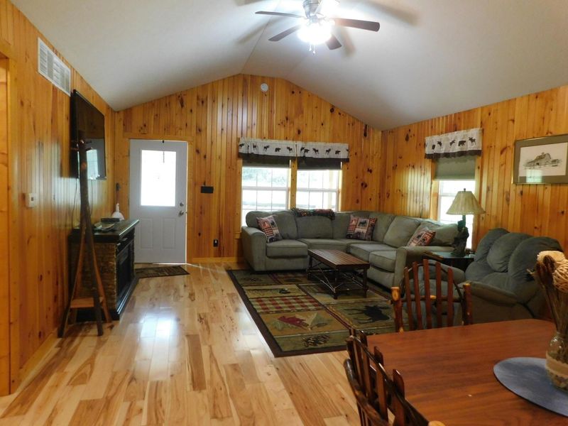 16716 Skinner Road, Logan, OH 43138 Photo 47
