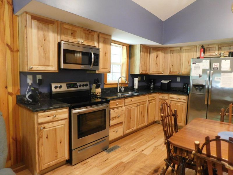 16716 Skinner Road, Logan, OH 43138 Photo 48