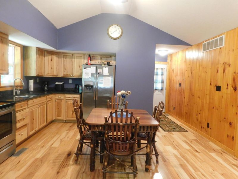 16716 Skinner Road, Logan, OH 43138 Photo 49