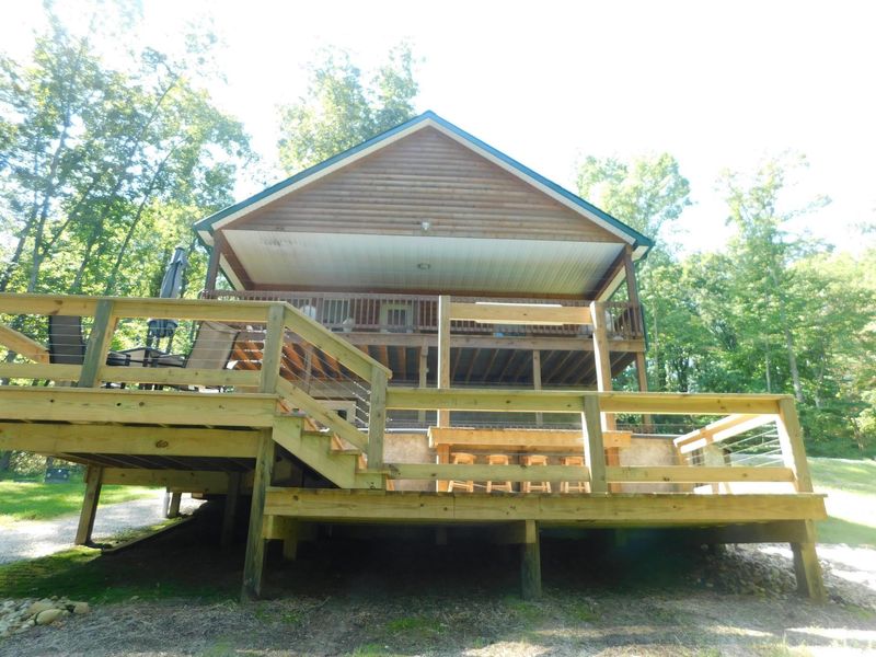16716 Skinner Road, Logan, OH 43138 Photo 5