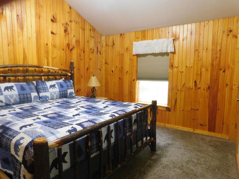 16716 Skinner Road, Logan, OH 43138 Photo 50