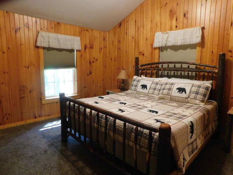 16716 Skinner Road, Logan, OH 43138 Photo 51