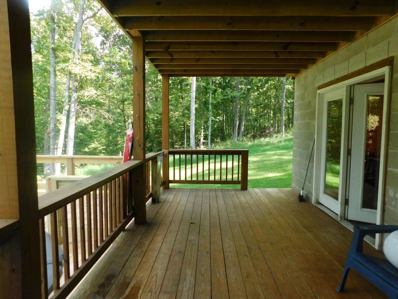 16716 Skinner Road, Logan, OH 43138 Photo 7
