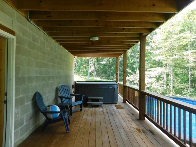16716 Skinner Road, Logan, OH 43138 Photo 8