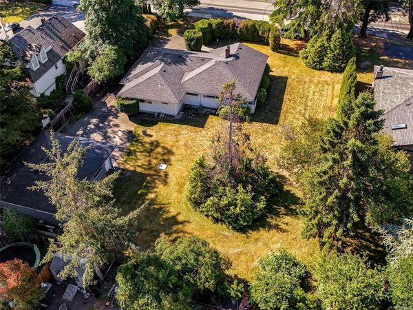 1716 Feltham Rd , Saanich, BC V8N 2A3