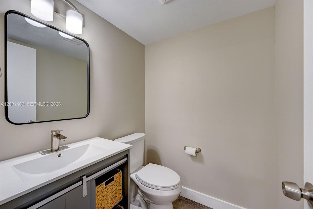 2401 S Ocean Dr, Unit 1906, Hollywood, FL 33019 Photo