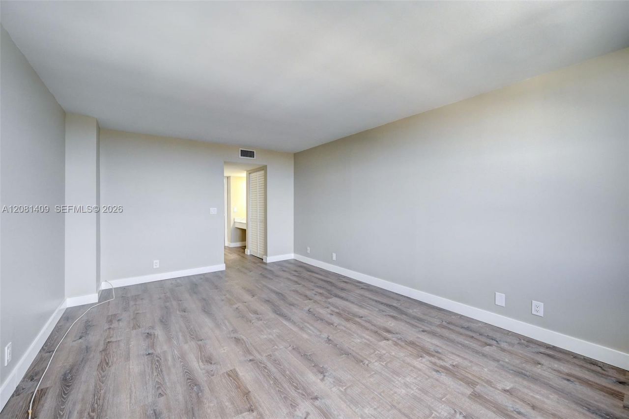 2401 S Ocean Dr, Unit 1906, Hollywood, FL 33019 Photo