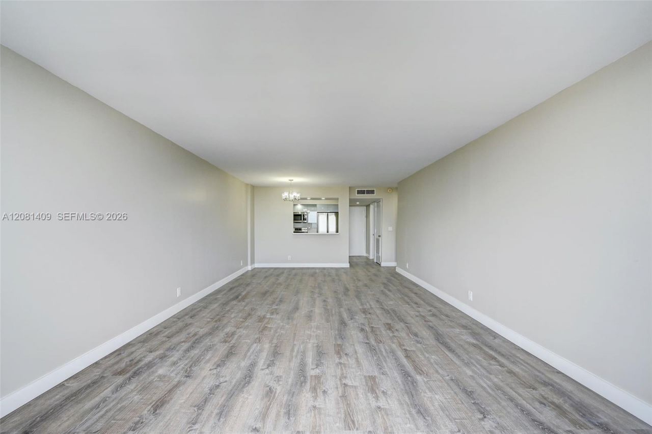 2401 S Ocean Dr, Unit 1906, Hollywood, FL 33019 Photo