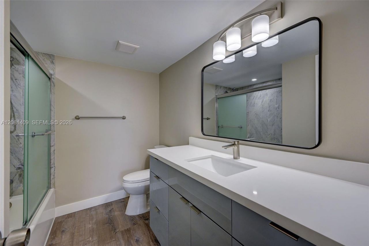 2401 S Ocean Dr, Unit 1906, Hollywood, FL 33019 Photo