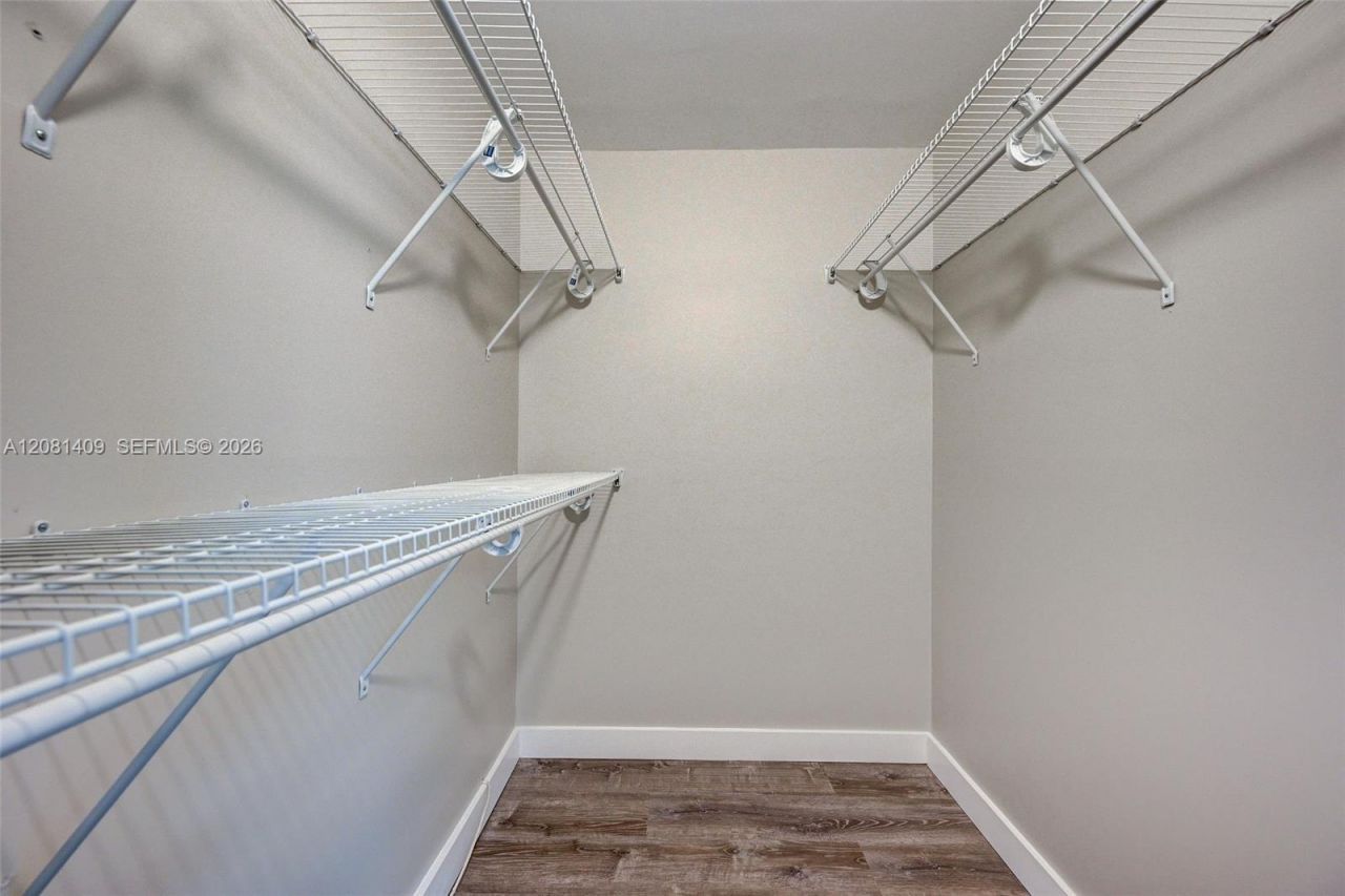 2401 S Ocean Dr, Unit 1906, Hollywood, FL 33019 Photo