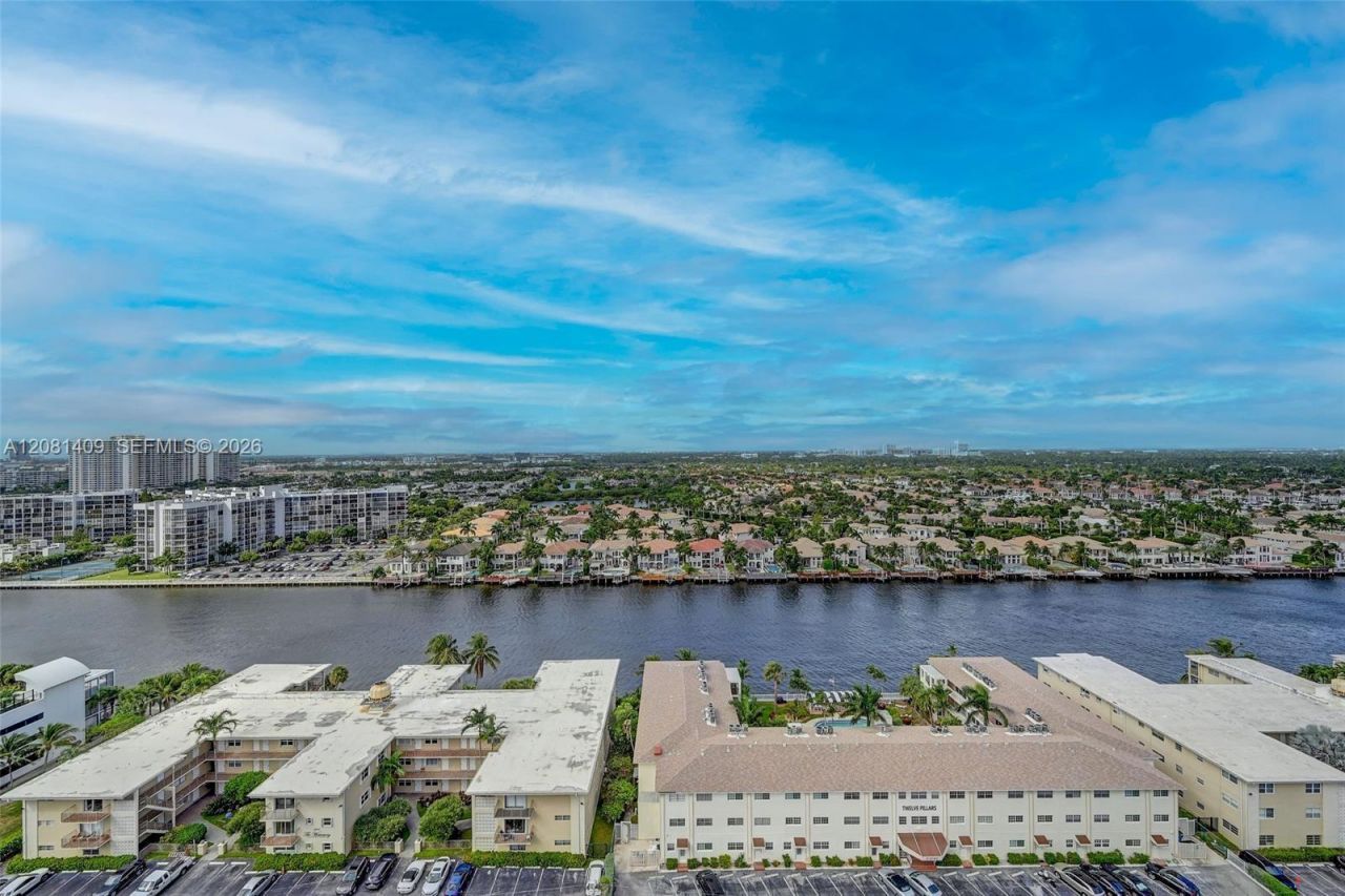2401 S Ocean Dr, Unit 1906, Hollywood, FL 33019 Photo