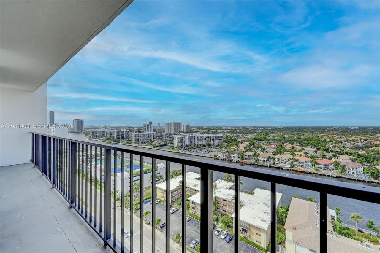 2401 S Ocean Dr, Unit 1906, Hollywood, FL 33019 Photo