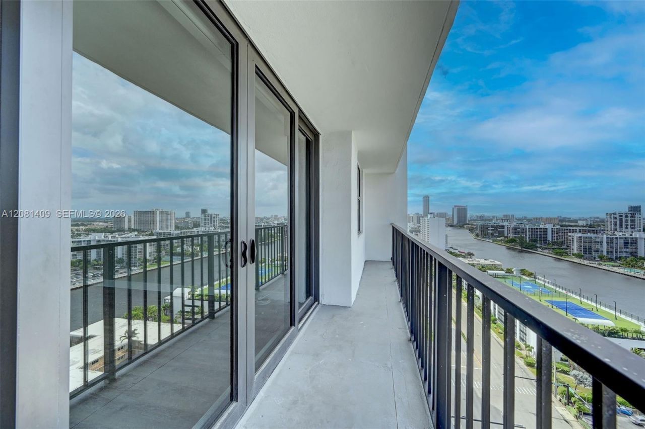 2401 S Ocean Dr, Unit 1906, Hollywood, FL 33019 Photo