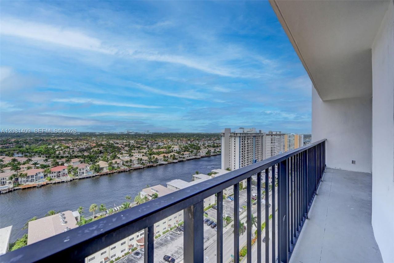 2401 S Ocean Dr, Unit 1906, Hollywood, FL 33019 Photo