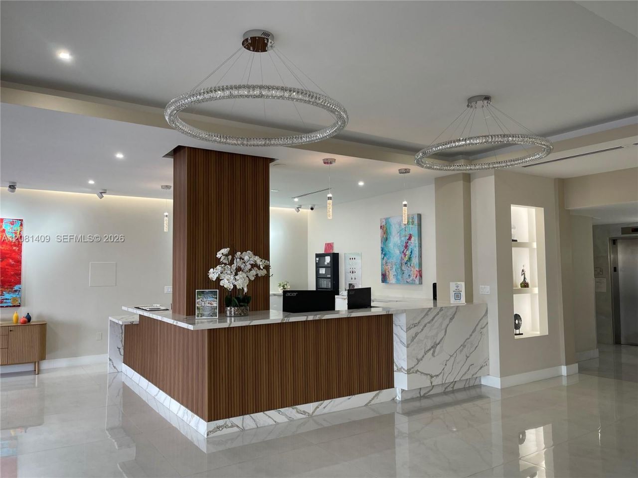 2401 S Ocean Dr, Unit 1906, Hollywood, FL 33019 Photo