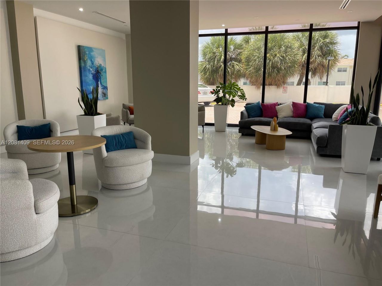 2401 S Ocean Dr, Unit 1906, Hollywood, FL 33019 Photo