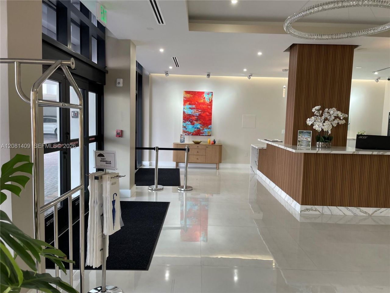 2401 S Ocean Dr, Unit 1906, Hollywood, FL 33019 Photo