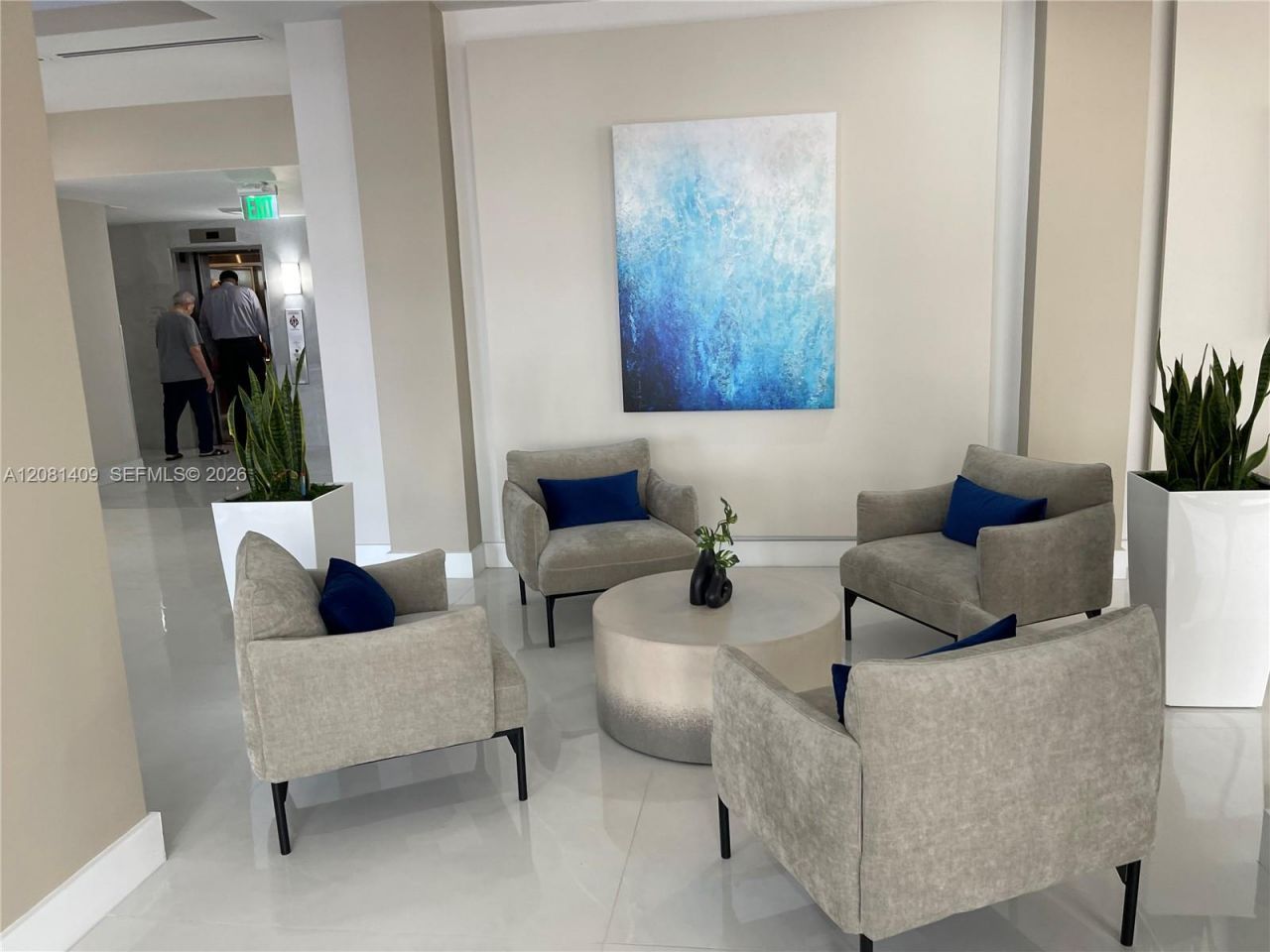 2401 S Ocean Dr, Unit 1906, Hollywood, FL 33019 Photo