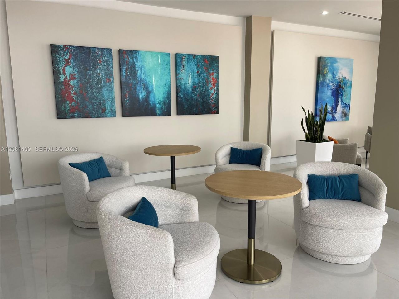 2401 S Ocean Dr, Unit 1906, Hollywood, FL 33019 Photo