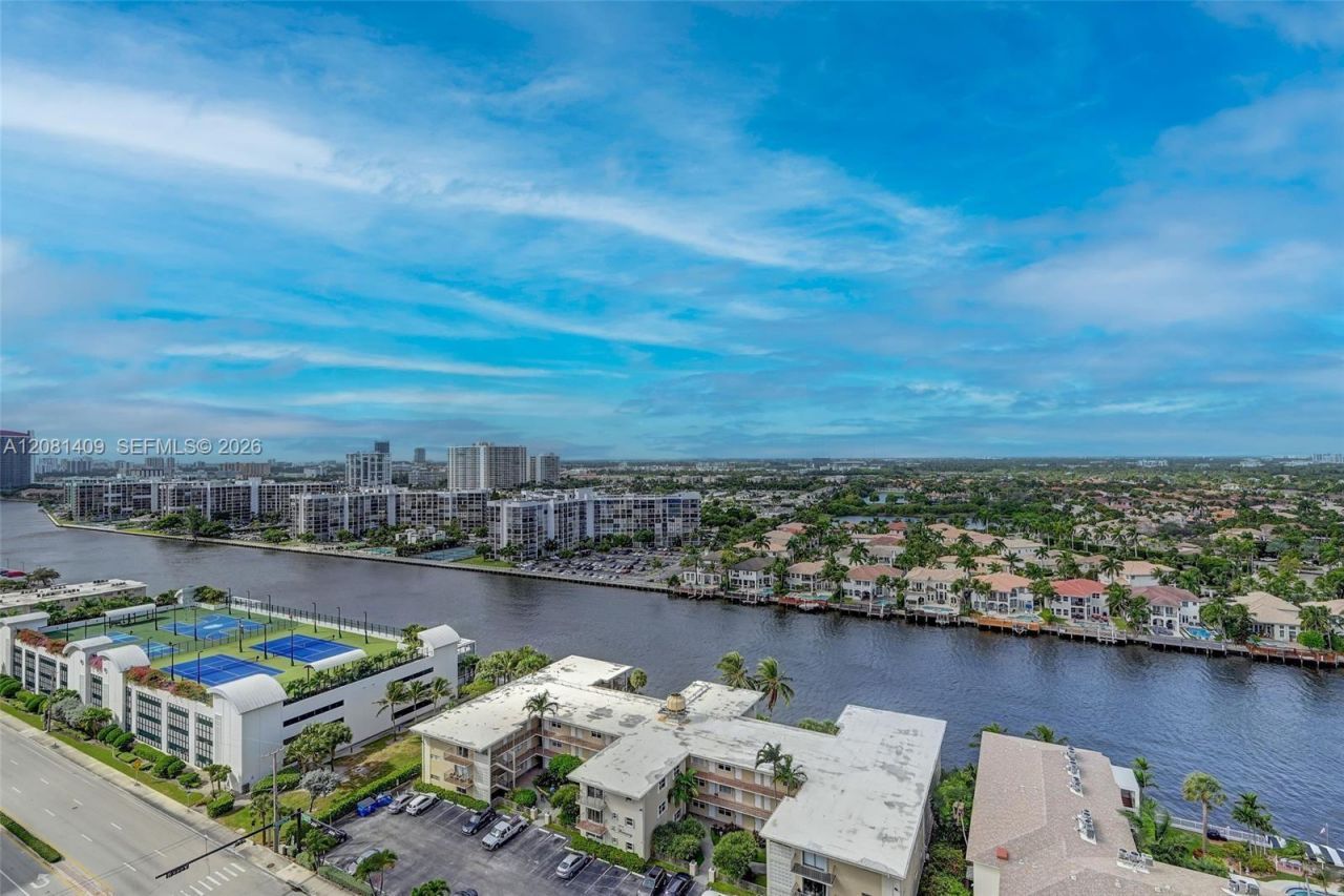 2401 S Ocean Dr, Unit 1906, Hollywood, FL 33019 Photo