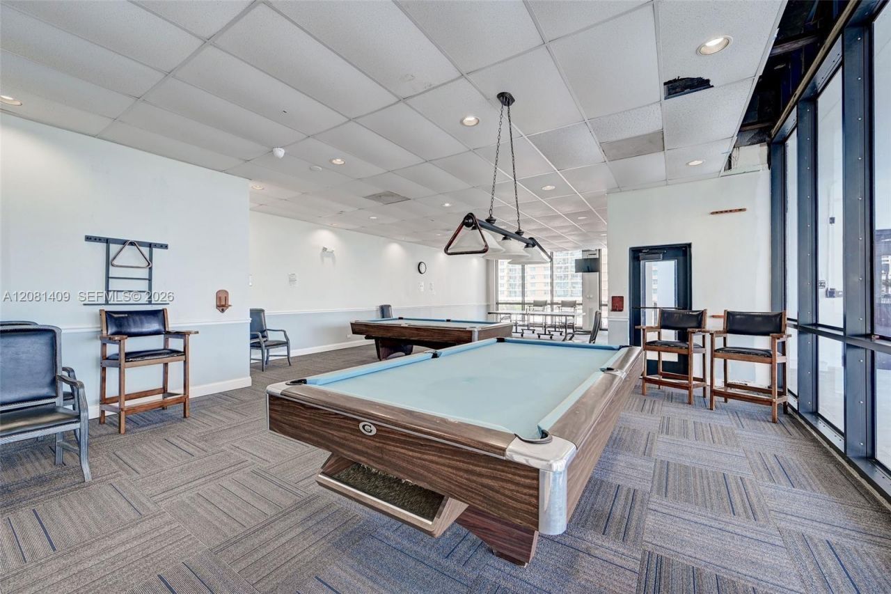 2401 S Ocean Dr, Unit 1906, Hollywood, FL 33019 Photo