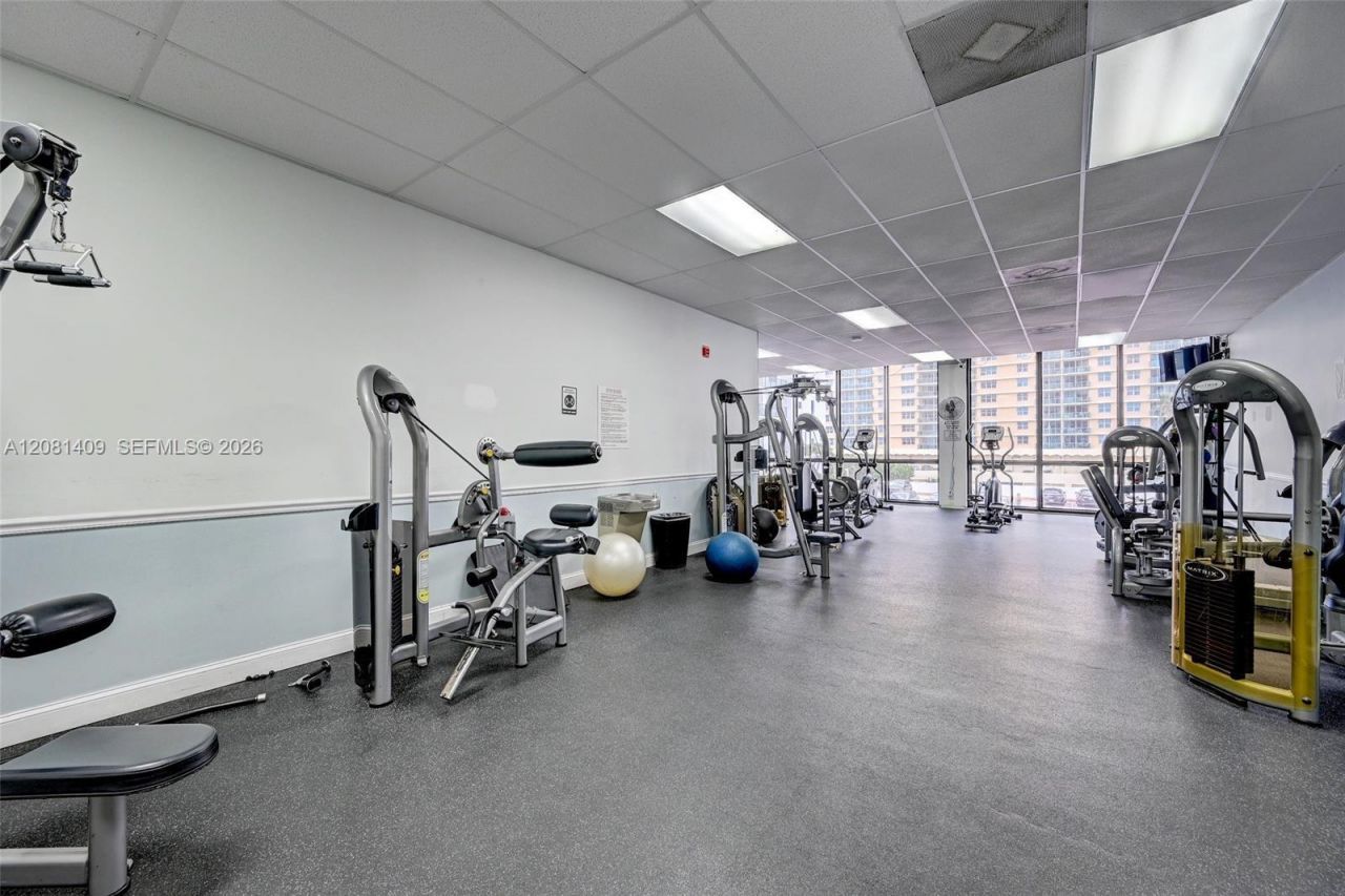 2401 S Ocean Dr, Unit 1906, Hollywood, FL 33019 Photo