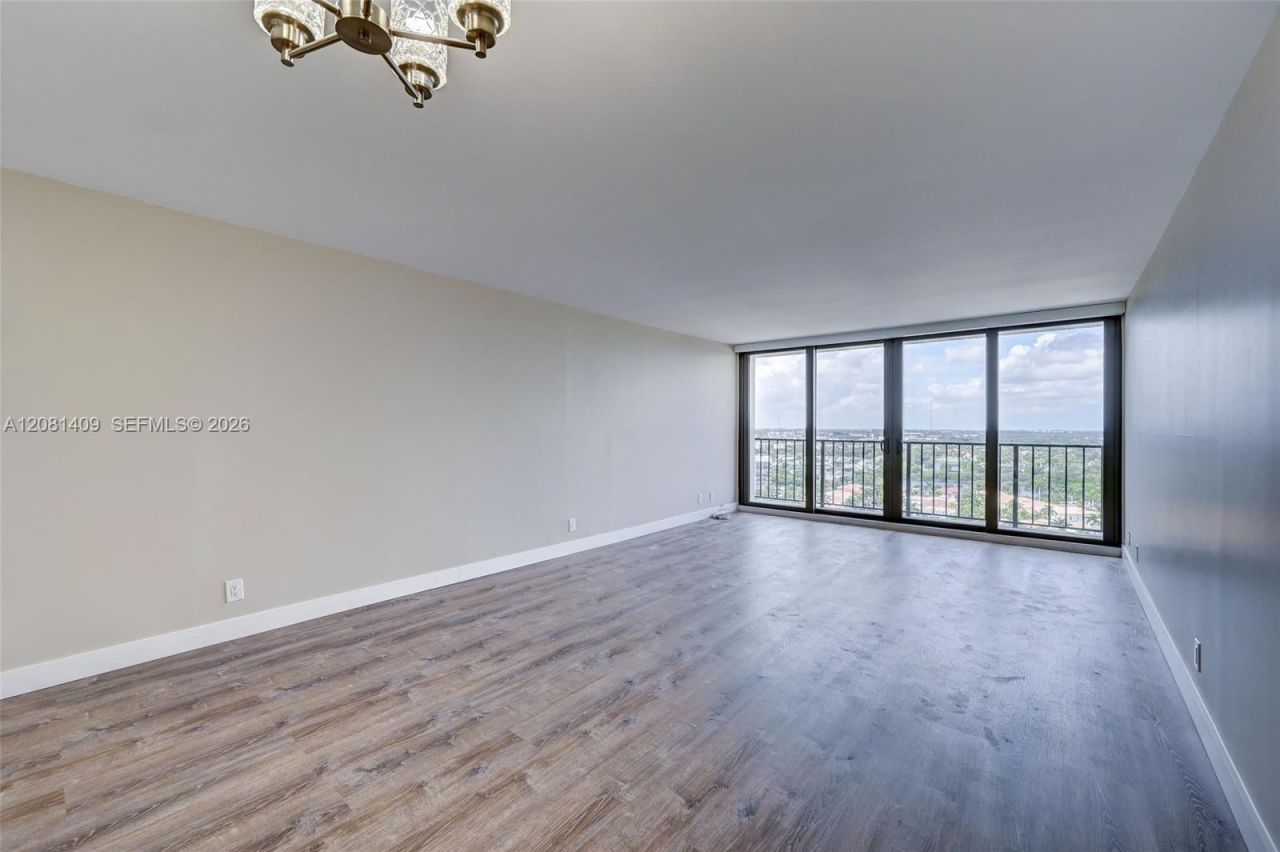 2401 S Ocean Dr, Unit 1906, Hollywood, FL 33019 Photo
