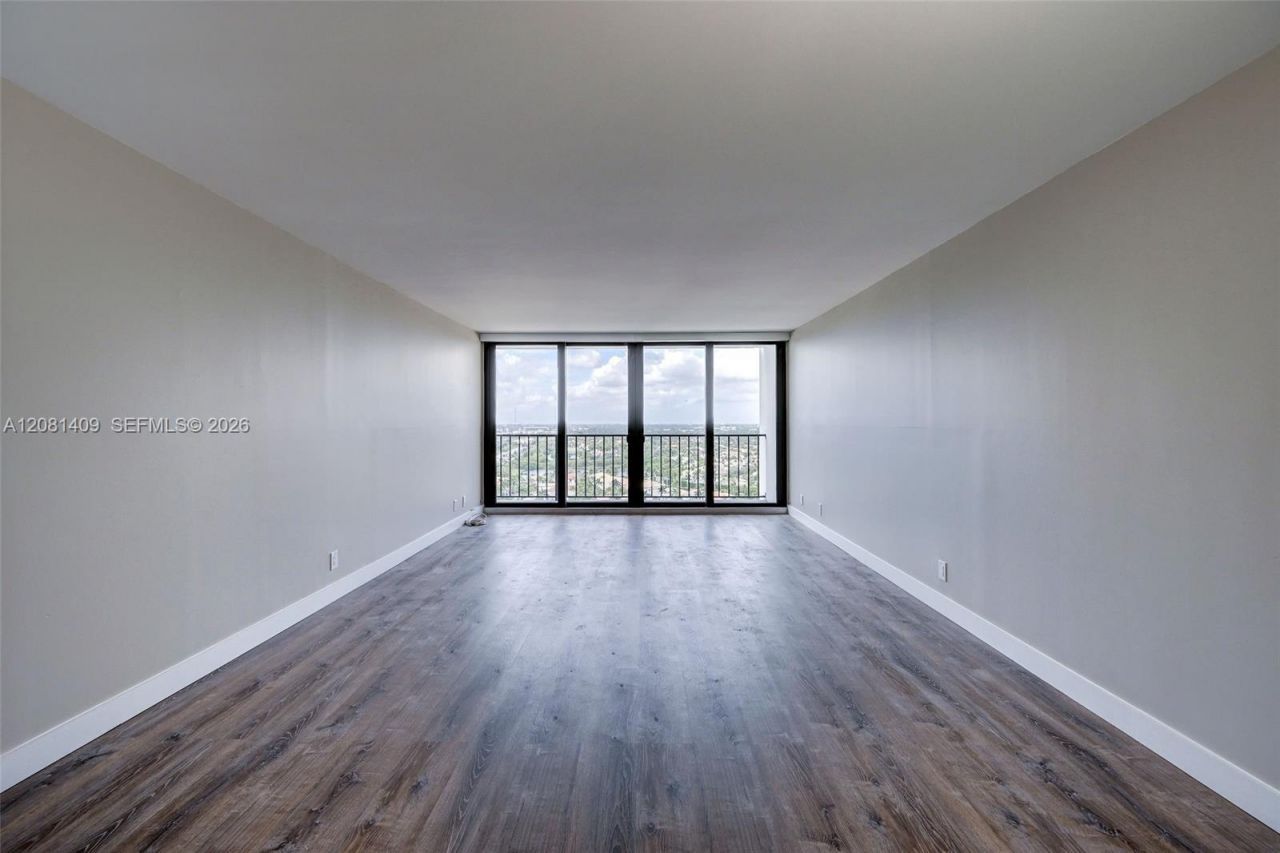 2401 S Ocean Dr, Unit 1906, Hollywood, FL 33019 Photo