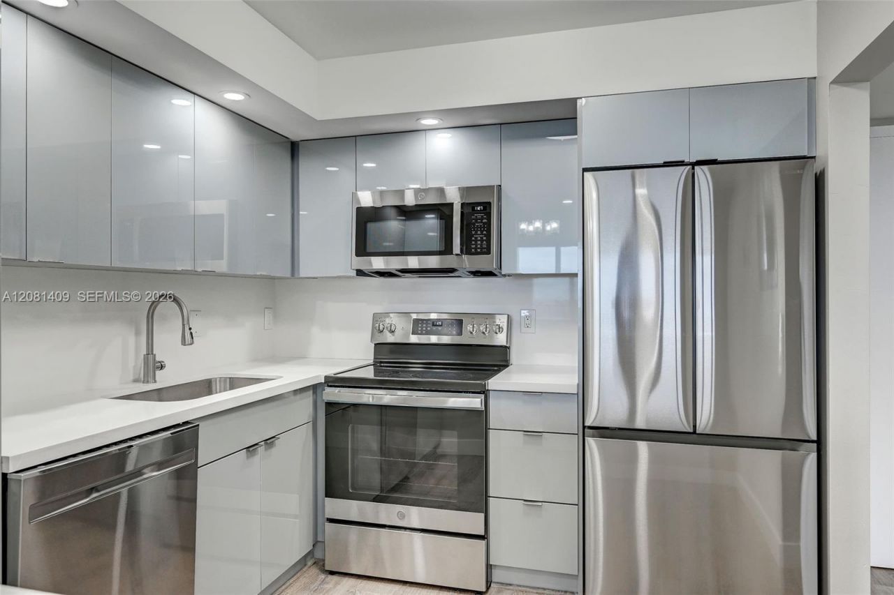 2401 S Ocean Dr, Unit 1906, Hollywood, FL 33019 Photo
