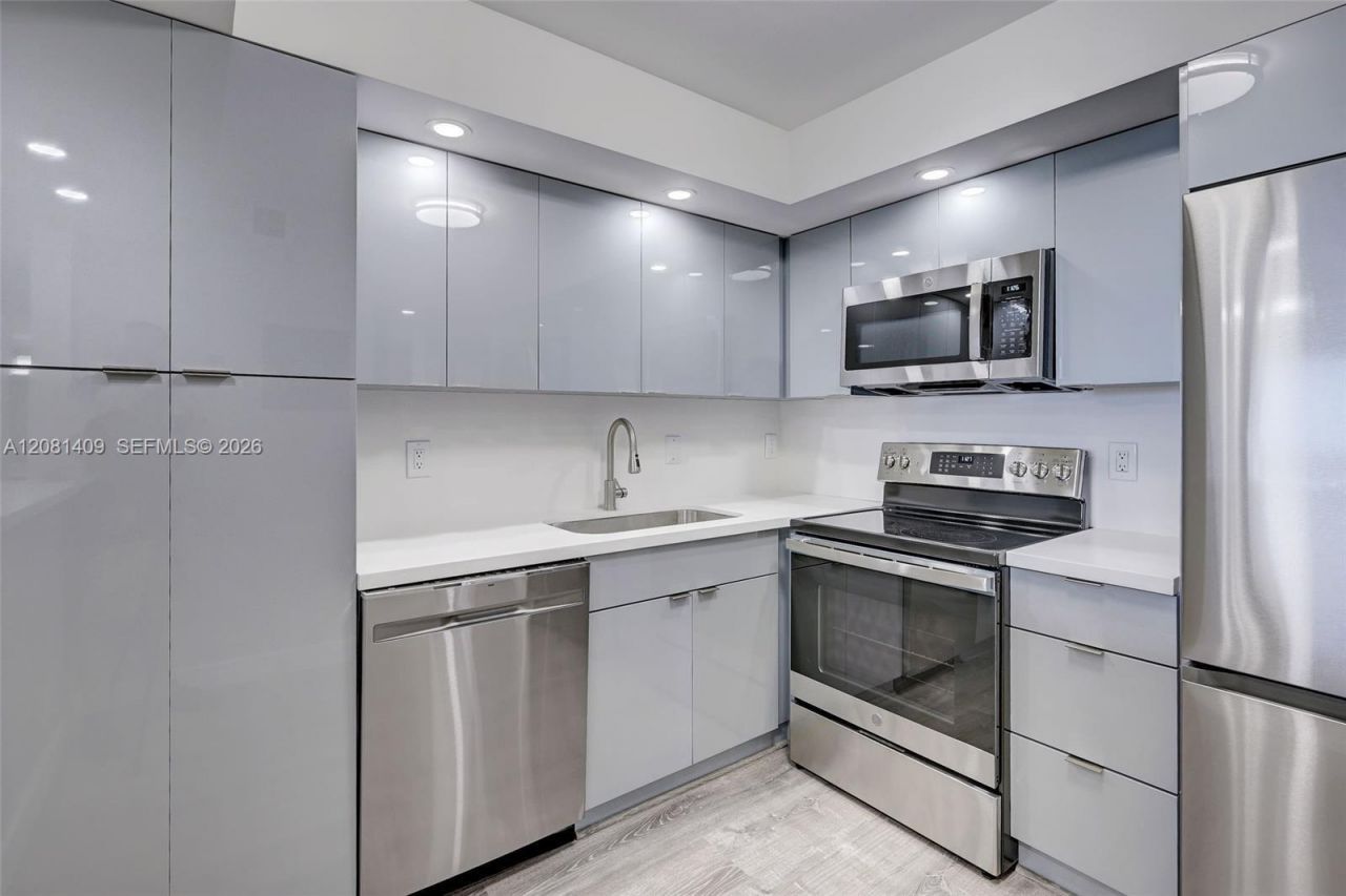 2401 S Ocean Dr, Unit 1906, Hollywood, FL 33019 Photo