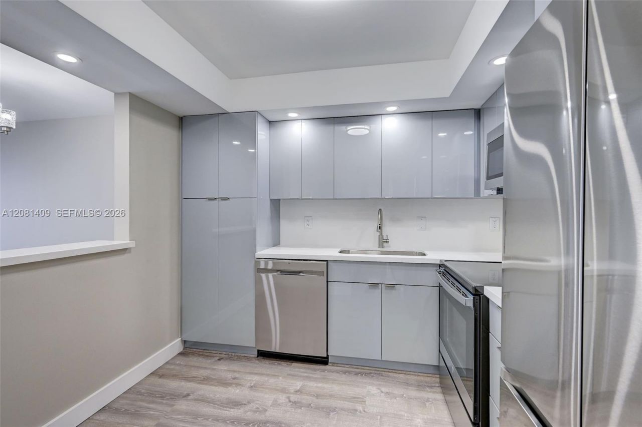 2401 S Ocean Dr, Unit 1906, Hollywood, FL 33019 Photo