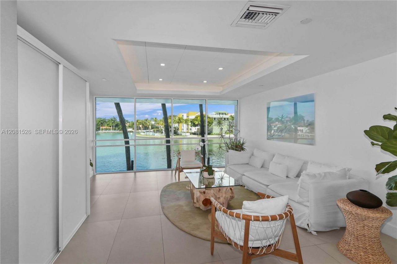 5900 Collins Ave, Unit 2304, Miami Beach, FL 33140 Photo