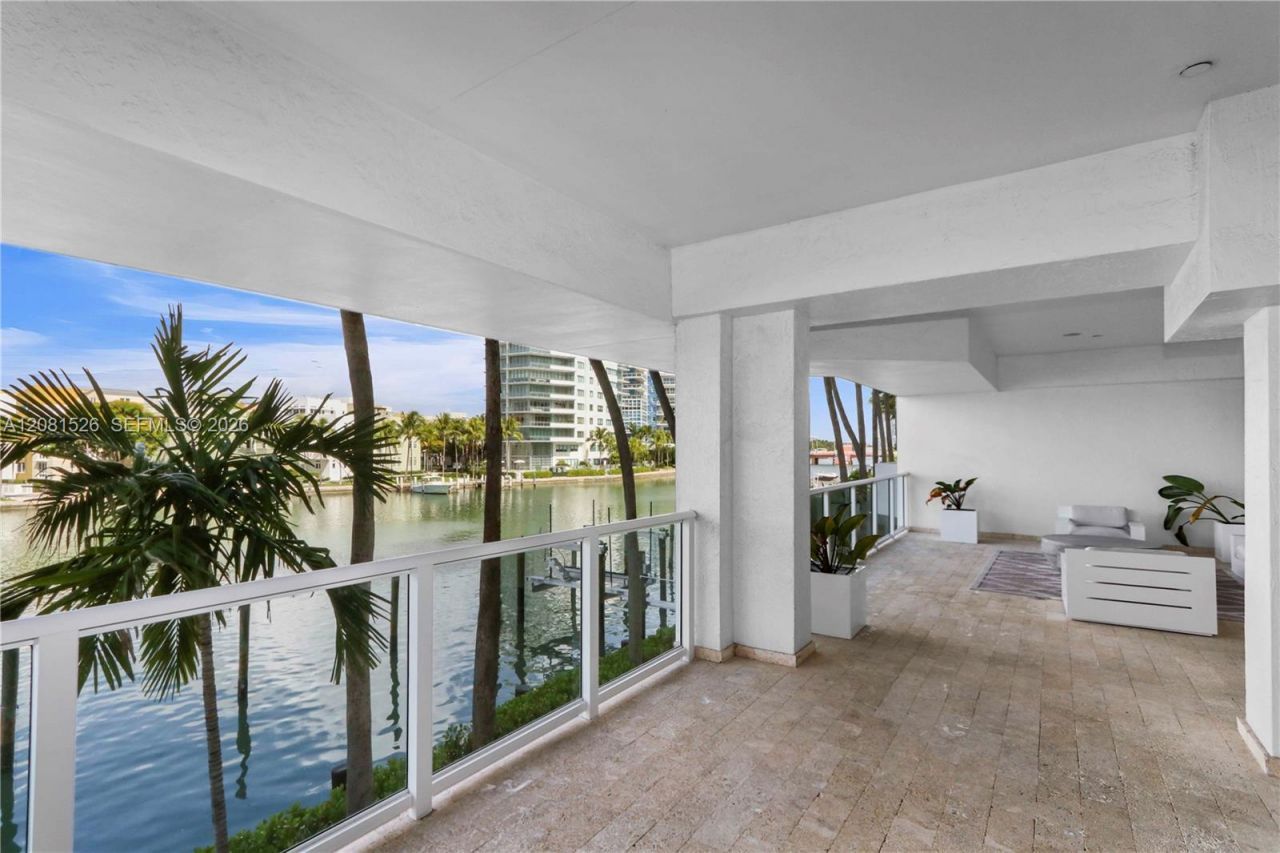 5900 Collins Ave, Unit 2304, Miami Beach, FL 33140 Photo