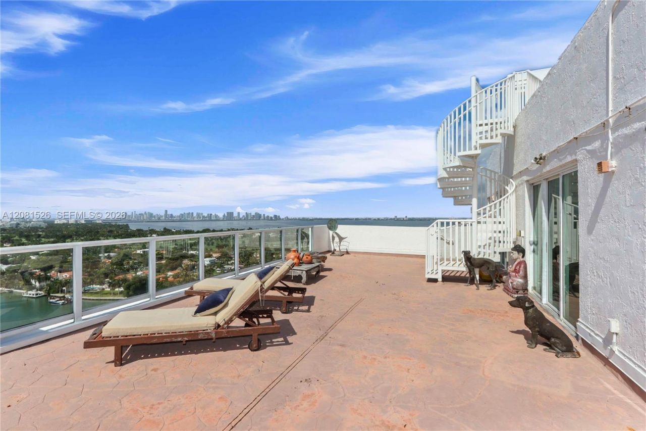 5900 Collins Ave, Unit 2304, Miami Beach, FL 33140 Photo