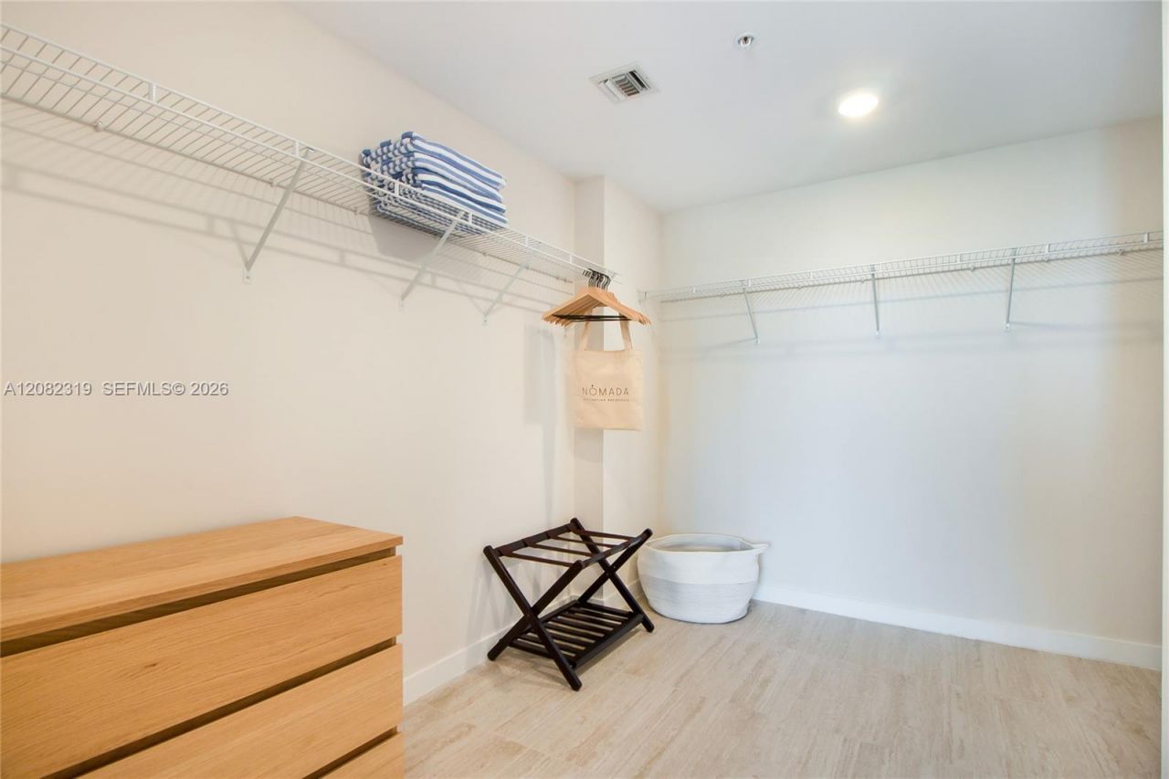 3900 Biscayne Blvd , Unit S-1108, Miami, FL 33137 Photo