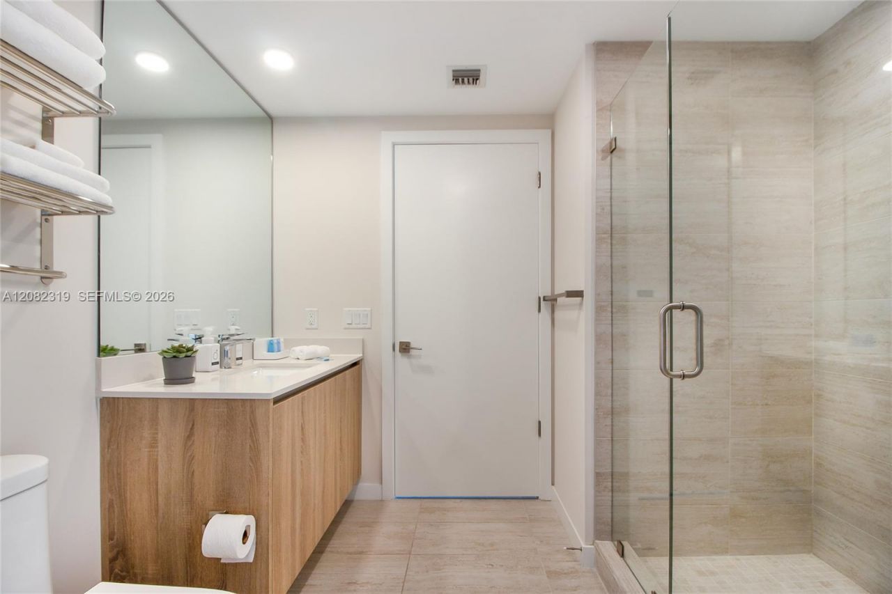 3900 Biscayne Blvd , Unit S-1108, Miami, FL 33137 Photo