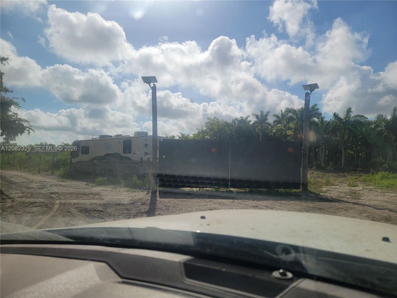 18150 SW 368 , Homestead, FL 33034 Photo