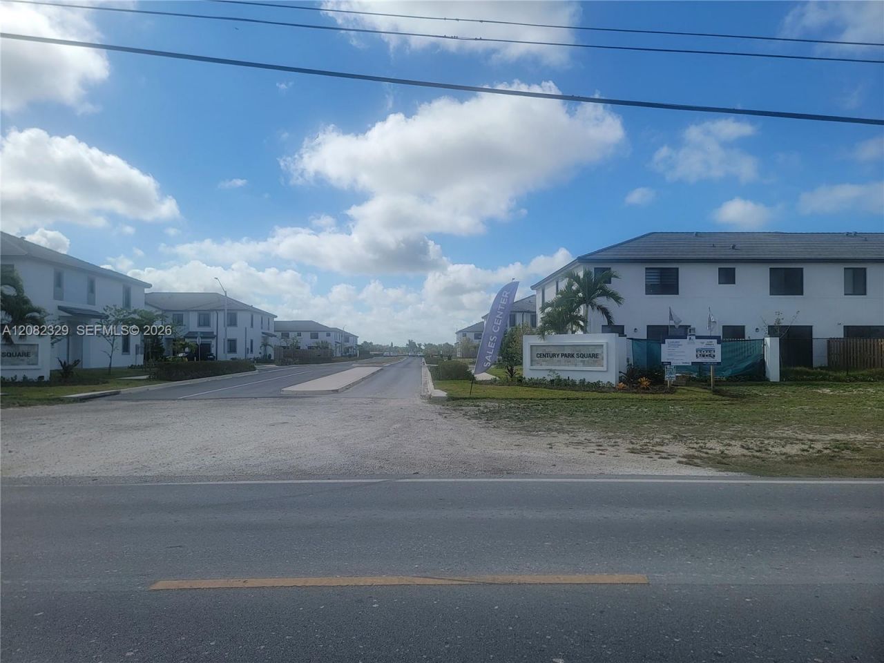 18150 SW 368 , Homestead, FL 33034 Photo