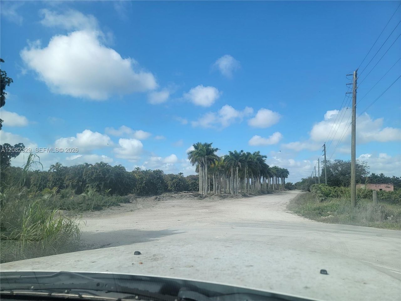 18150 SW 368 , Homestead, FL 33034 Photo