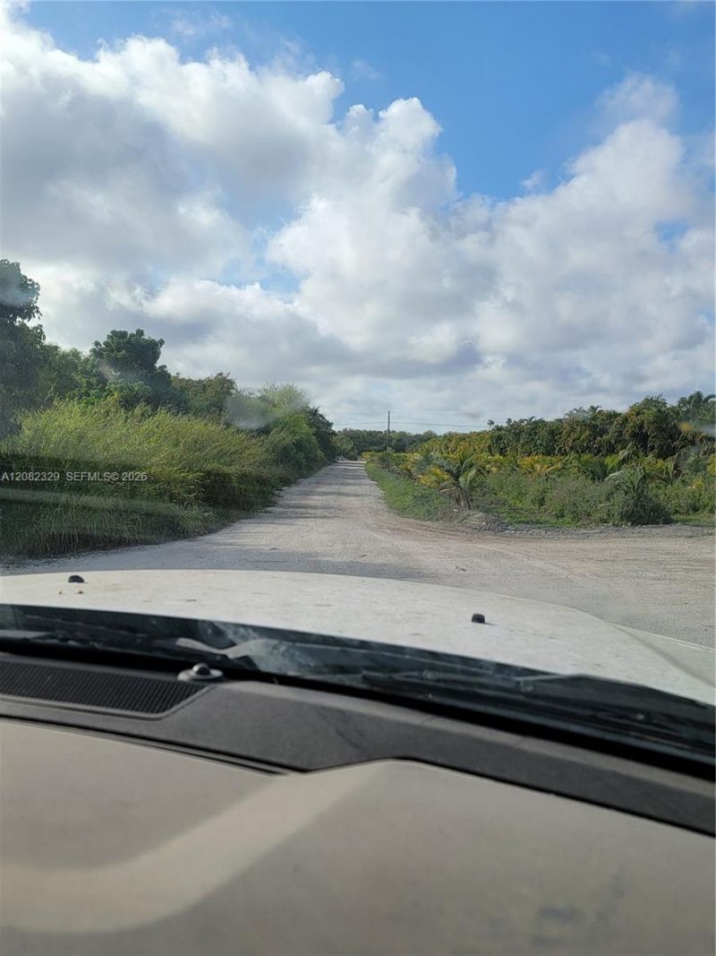 18150 SW 368 , Homestead, FL 33034 Photo