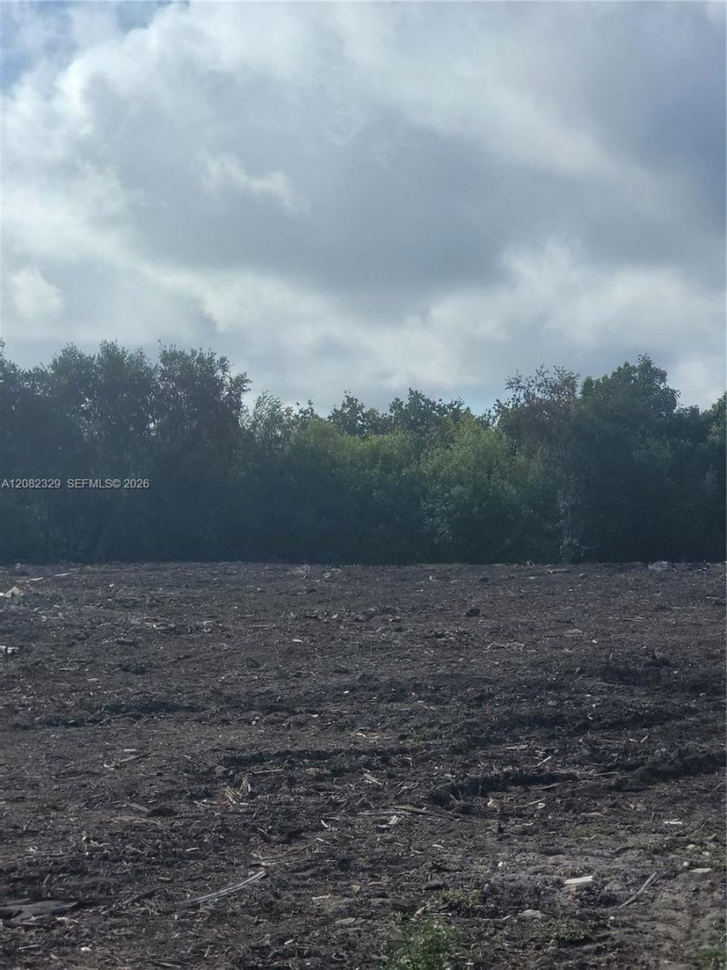 18150 SW 368 , Homestead, FL 33034 Photo