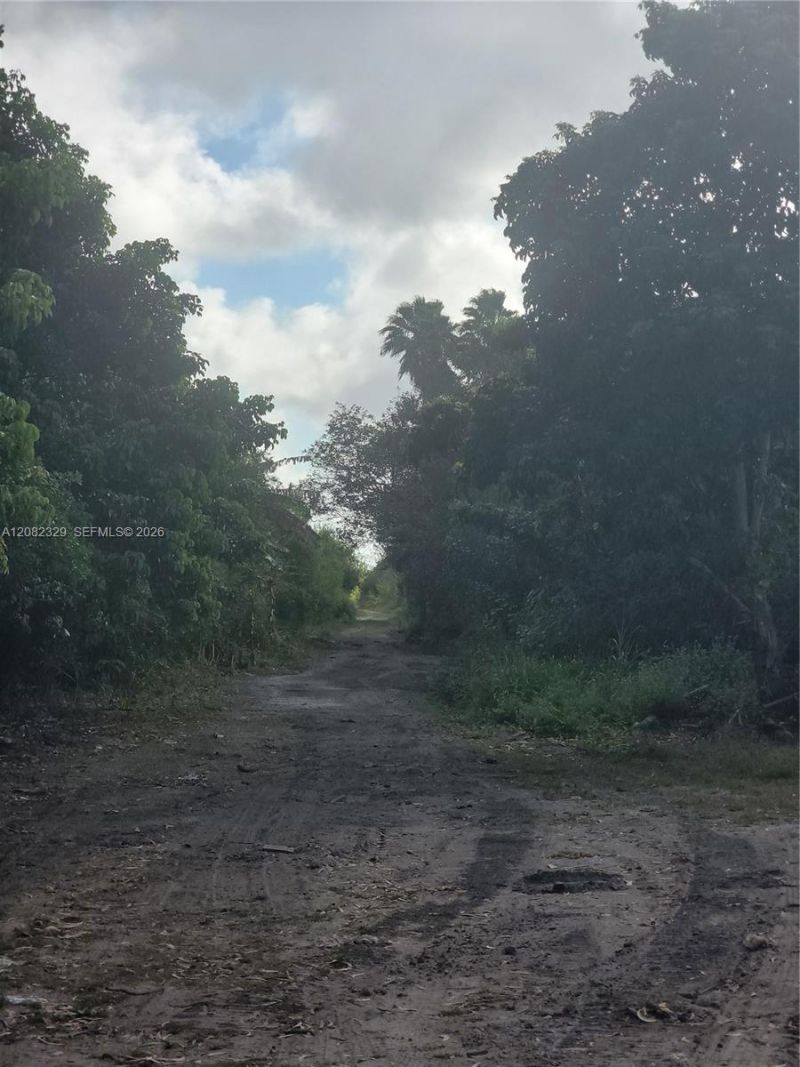 18150 SW 368 , Homestead, FL 33034 Photo