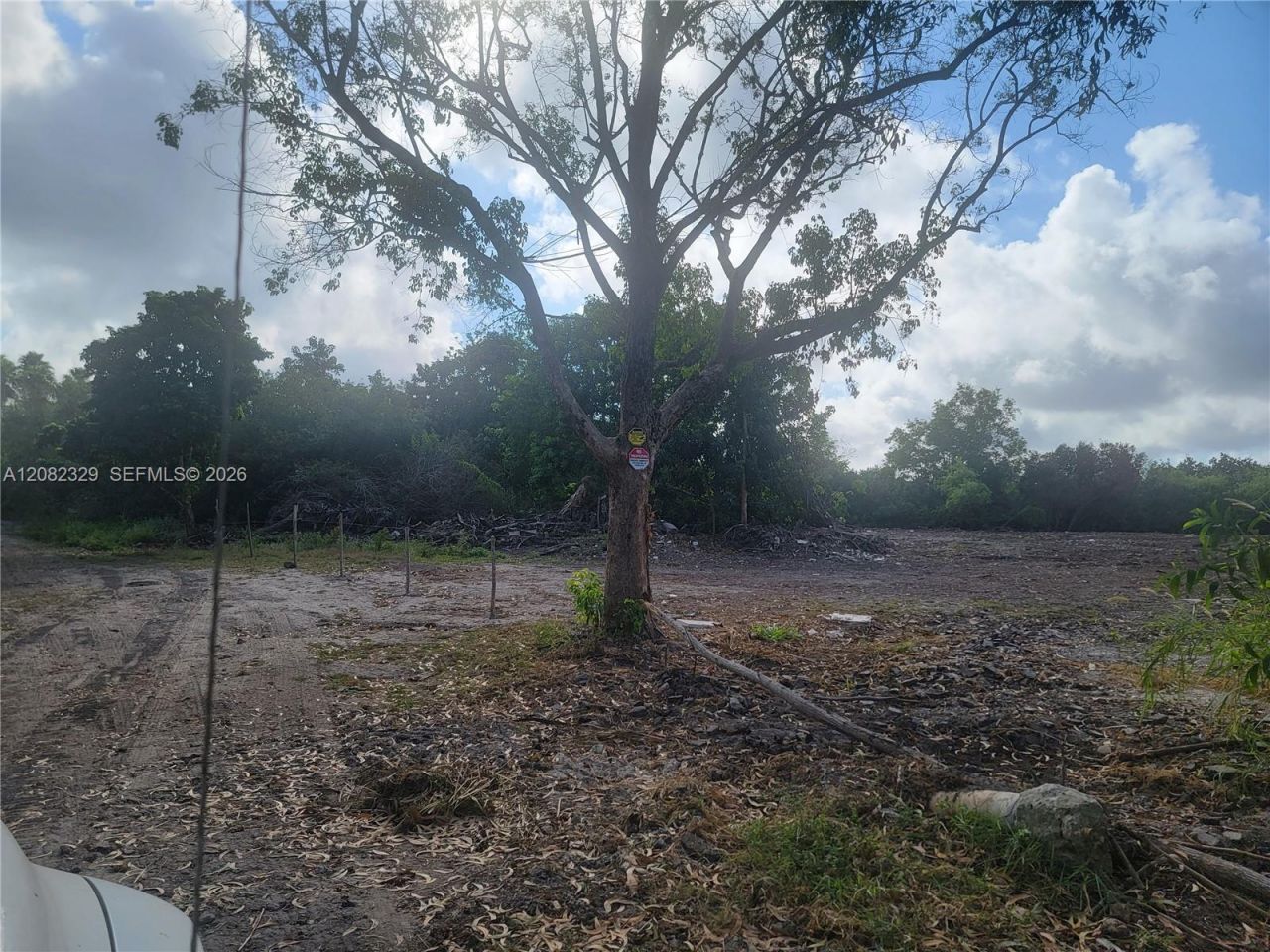 18150 SW 368 , Homestead, FL 33034 Photo