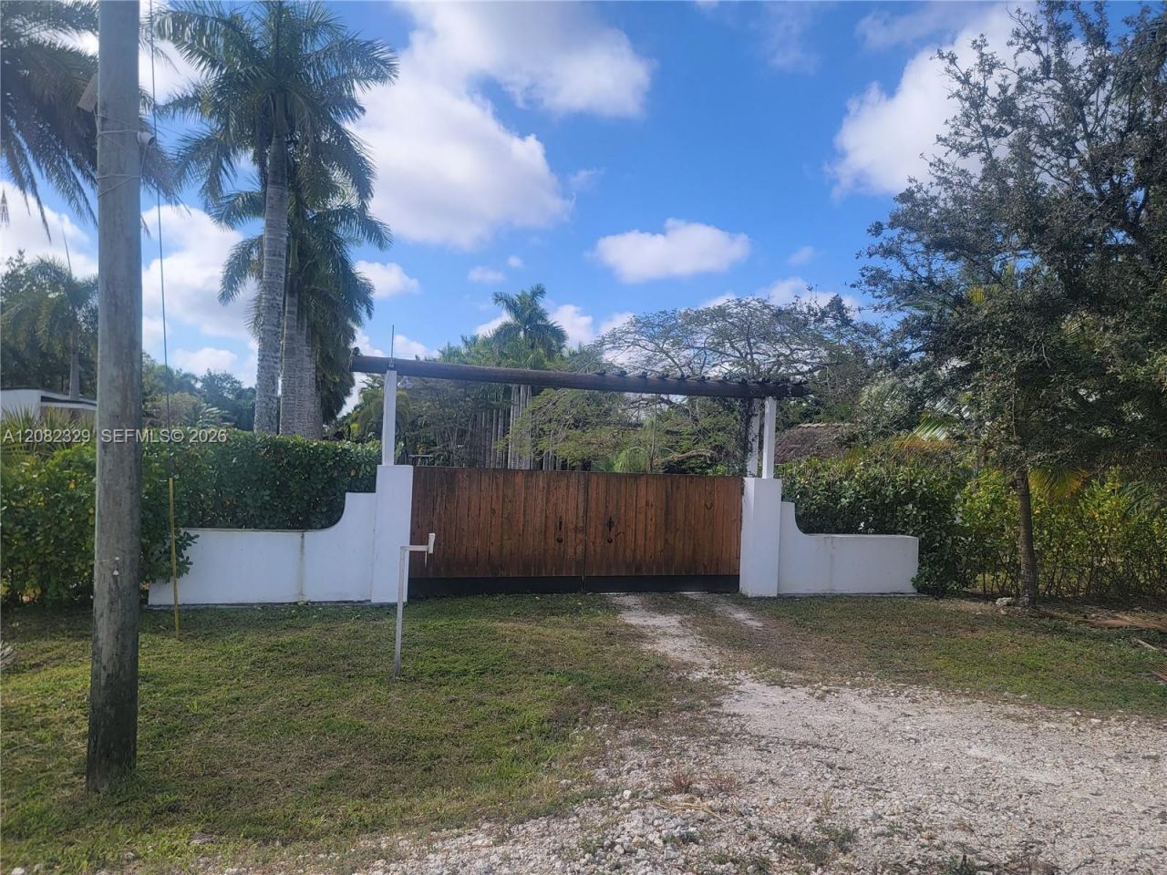 18150 SW 368 , Homestead, FL 33034 Photo