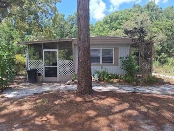 9723 TOM STREET , HUDSON, FL 34669