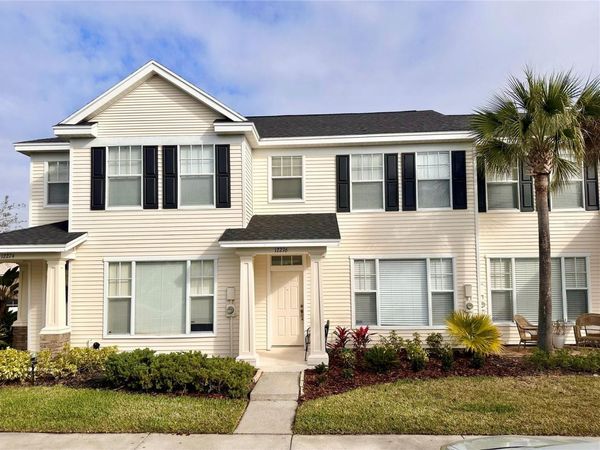 12276 COUNTRY WHITE CIRCLE , TAMPA, FL 33635